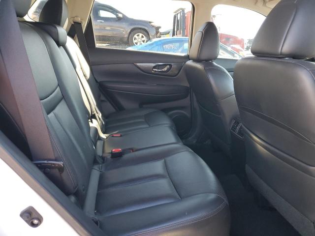 Photo 10 from auction – 2015 NISSAN ROGUE S with VIN 5N1AT2MV1FC843026