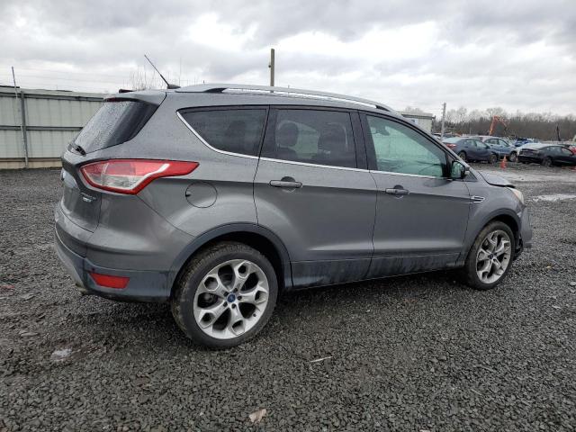 Photo 3 from auction – 2014 FORD ESCAPE TIT with VIN 1FMCU9JX7EUE18794