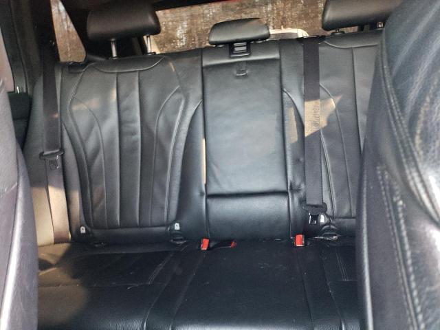 Photo 10 from auction – 2015 BMW X5 XDRIVE3 with VIN 5UXKR0C59F0K67635