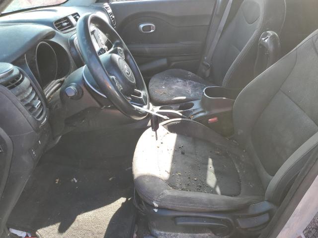 Photo 7 from auction – 2018 KIA SOUL with VIN KNDJN2A27J7571060