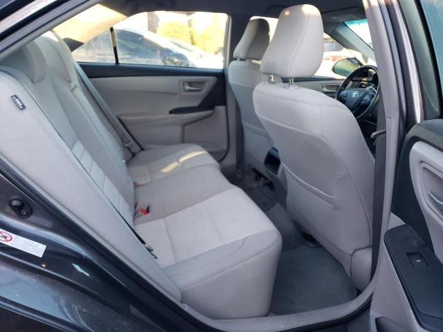 Photo 10 from auction – 2015 TOYOTA CAMRY LE with VIN 4T4BF1FKXFR445094