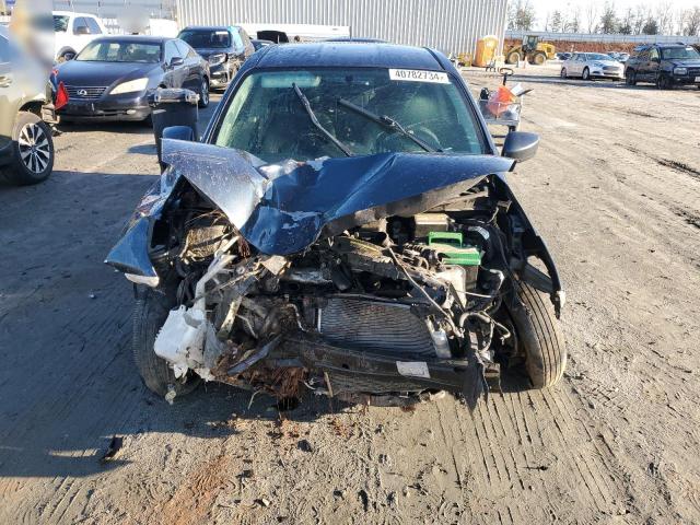 Photo 5 from auction – 2016 NISSAN VERSA S with VIN 3N1CN7AP5GL831562