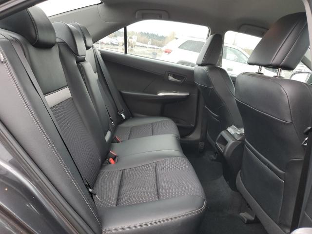Photo 10 from auction – 2012 TOYOTA CAMRY BASE with VIN 4T1BF1FK5CU130158