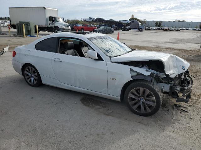 Photo 4 from auction – 2012 BMW 328 I SULE with VIN WBAKE5C55CE756572