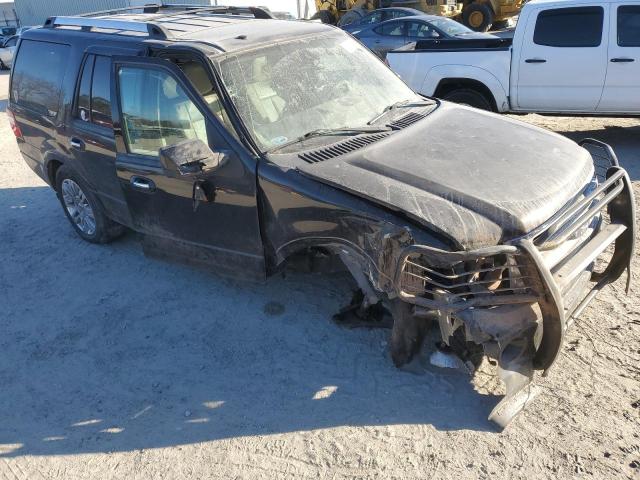 Foto 4 de la subasta – 2014 FORD EXPEDITION con VIN 1FMJU2A57EEF02993