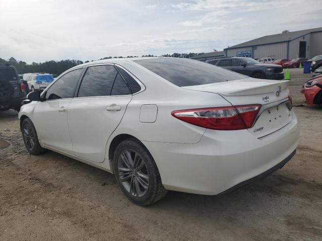 Photo 2 from auction – 2016 TOYOTA CAMRY LE with VIN 4T1BF1FK1GU215035