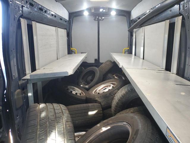 Photo 11 from auction – 2020 FORD TRANSIT T- with VIN 1FTBR3X86LKA86970