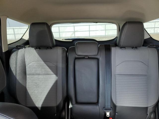 Photo 10 from auction – 2017 FORD ESCAPE TIT with VIN 1FMCU9J96HUC13649