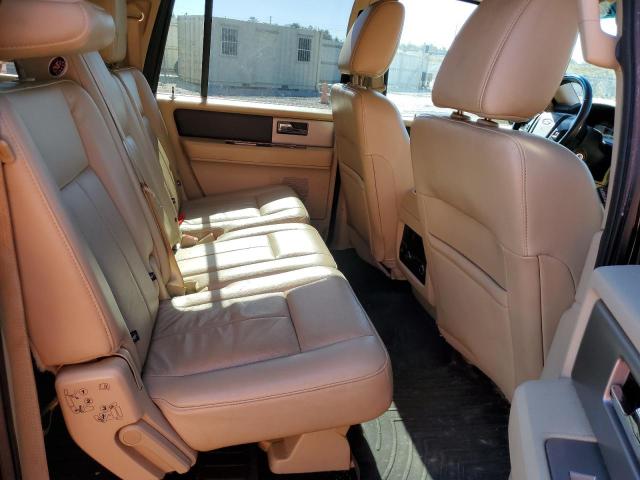 Photo 11 from auction – 2015 FORD EXPEDITION with VIN 1FMJK1HT6FEF04806