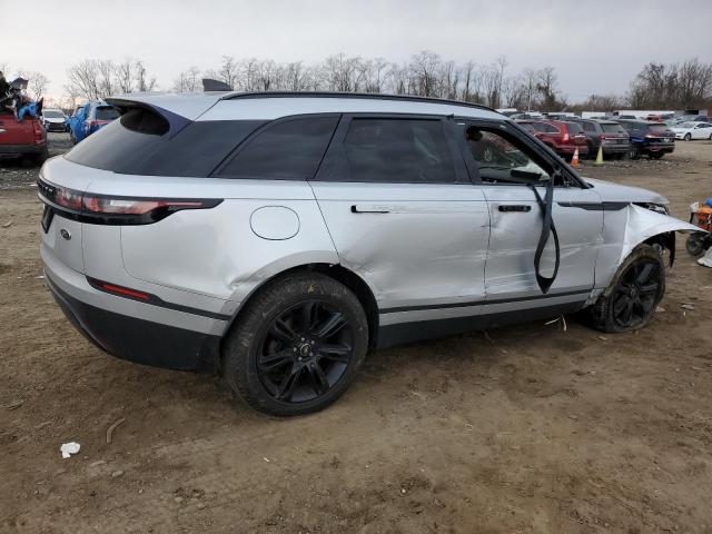 Photo 3 from auction – 2019 LAND ROVER RANGE ROVE with VIN SALYB2EXXKA234232