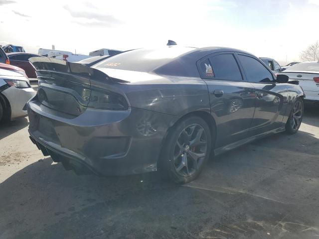 Photo 3 from auction – 2017 DODGE CHARGER R/ with VIN 2C3CDXGJ7HH634748