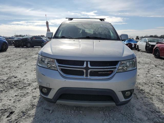 Photo 5 from auction – 2013 DODGE JOURNEY SX with VIN 3C4PDCBB7DT545060