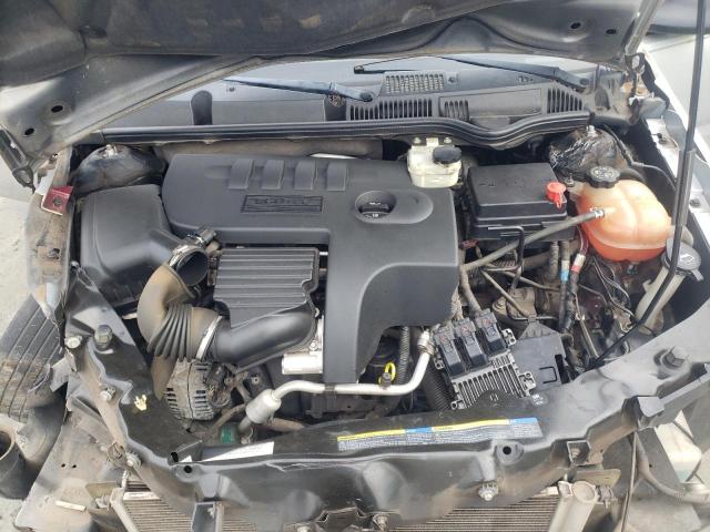 صورة رقم 11 من المزاد - 2007 SATURN ION LEVEL مع VIN 1G8AZ55F97Z115233