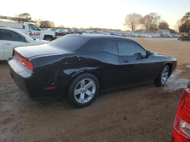 Photo 3 from auction – 2010 DODGE CHALLENGER with VIN 2B3CJ4DV0AH218929