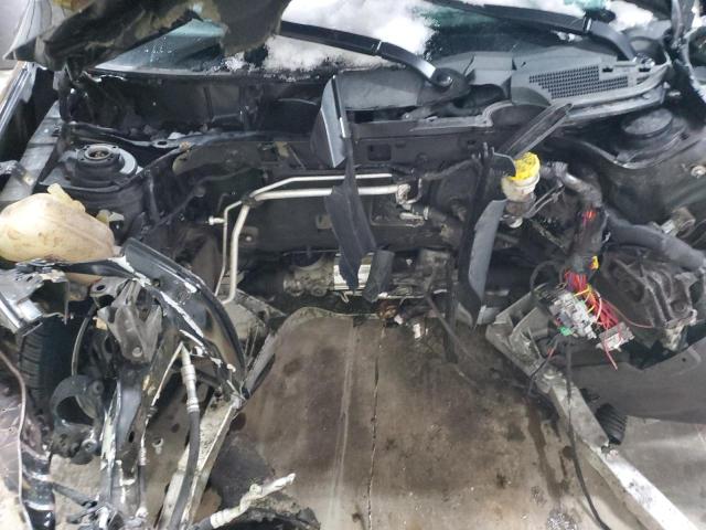 Photo 11 from auction – 2015 DODGE DART SXT with VIN 1C3CDFBBXFD405713