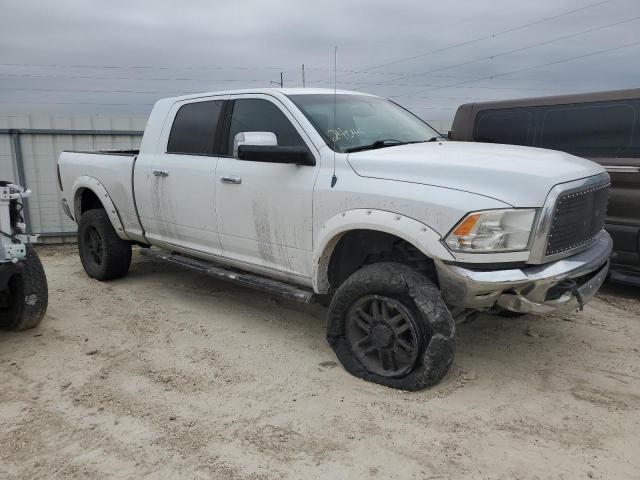 Photo 4 from auction – 2011 DODGE RAM 3500 with VIN 3D73Y3HL2BG563688