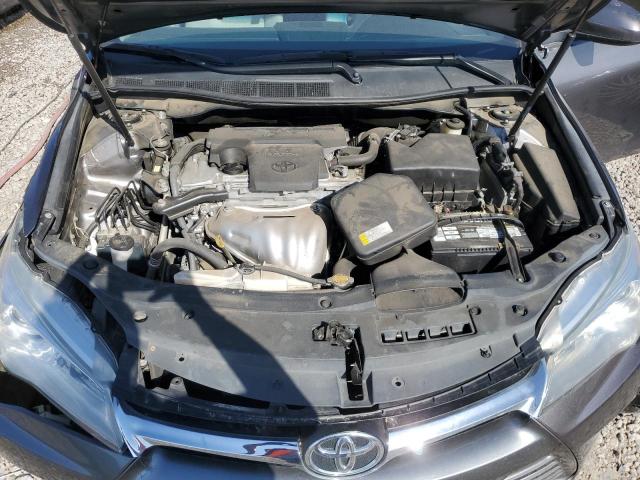 Photo 11 from auction – 2015 TOYOTA CAMRY LE with VIN 4T1BF1FK3FU100595