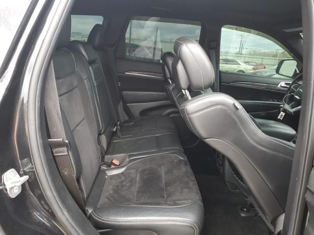 Photo 11 from auction – 2014 JEEP GRAND CHER with VIN 1C4RJFDJ4EC505183