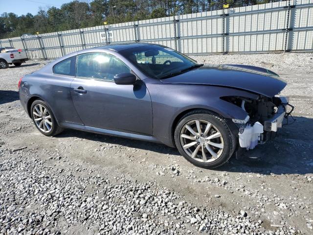 Photo 4 from auction – 2013 INFINITI G37 with VIN JN1CV6EL2DM980966