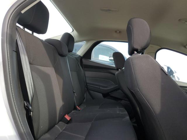 Photo 10 from auction – 2017 FORD FOCUS S with VIN 1FADP3E22HL239428