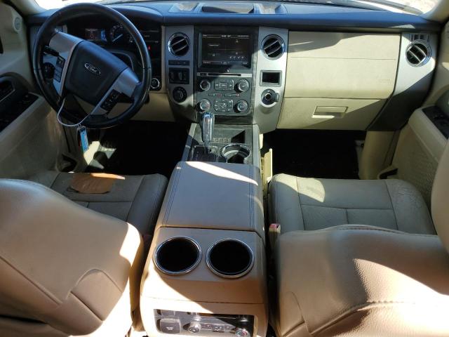 Photo 8 from auction – 2015 FORD EXPEDITION with VIN 1FMJK2AT2FEF28147
