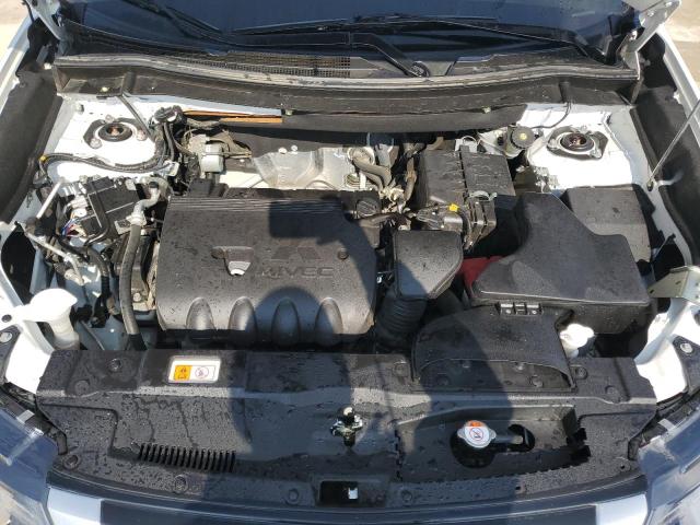 Photo 12 from auction – 2019 MITSUBISHI OUTLANDER with VIN JA4AD3A34KZ014981
