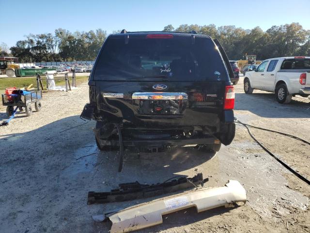 Photo 6 from auction – 2007 FORD EXPEDITION with VIN 1FMFU17597LA50339