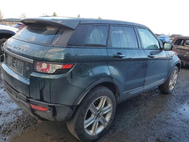 Photo 3 from auction – 2013 LAND ROVER RANGE ROVE with VIN SALVP2BGXDH852217
