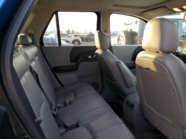 Photo 11 from auction – 2004 SATURN VUE with VIN 5GZCZ63404S811021