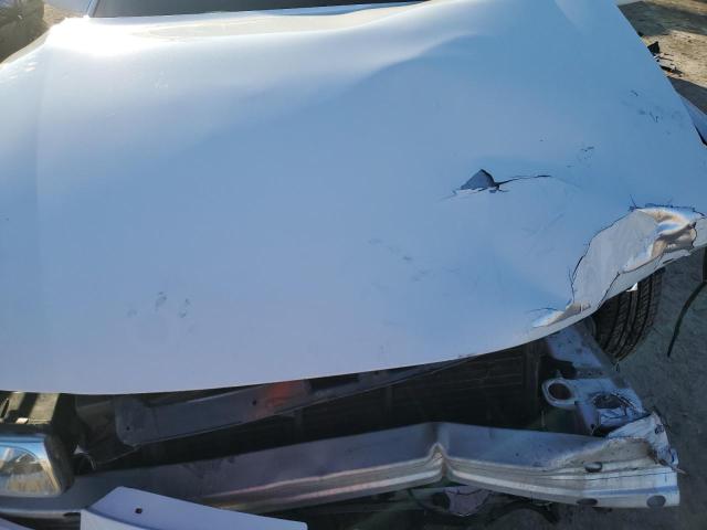 Photo 11 from auction – 2000 BUICK LESABRE CU with VIN 1G4HP54K6Y4106010