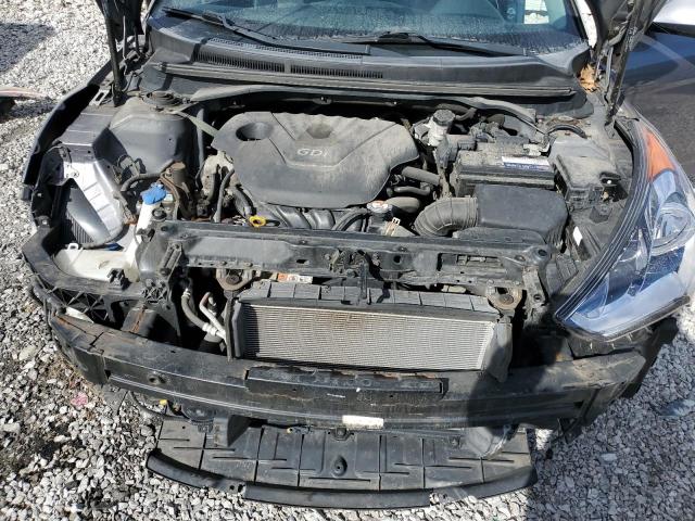 صورة رقم 11 من المزاد - 2015 HYUNDAI VELOSTER مع VIN KMHTC6AD3FU225261