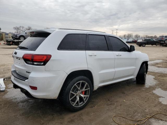 Photo 3 from auction – 2016 JEEP GRAND CHER with VIN 1C4RJFDJ0GC324794