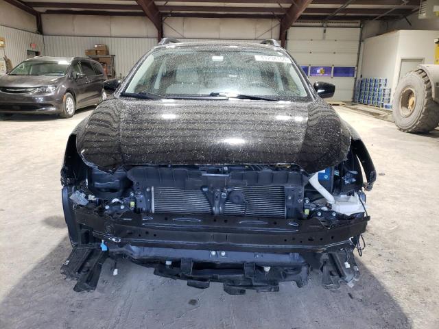 Photo 5 from auction – 2017 SUBARU CROSSTREK with VIN JF2GPABC1HH266083