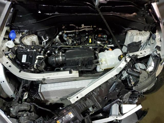 Photo 12 from auction – 2022 FORD EXPLORER X with VIN 1FMSK8DH0NGA83280