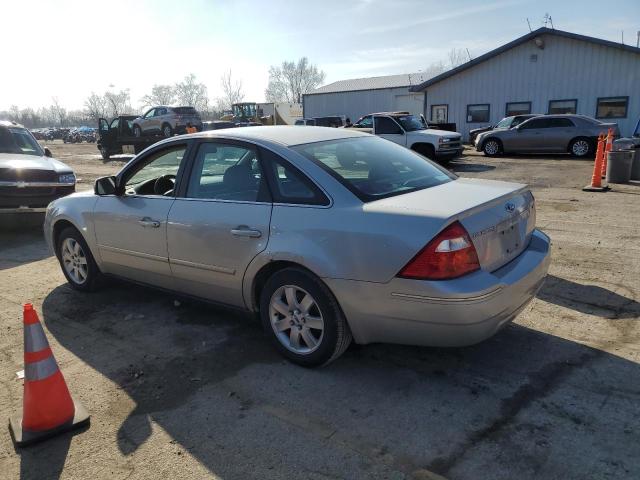 Photo 2 from auction – 2006 FORD FIVE HUNDR with VIN 1FAFP24156G121911