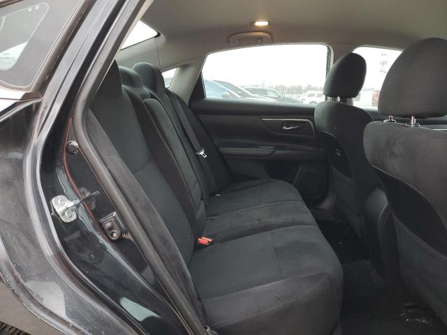 Photo 10 from auction – 2015 NISSAN ALTIMA 2.5 with VIN 1N4AL3AP3FC494456