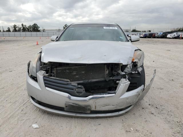 Photo 5 from auction – 2007 NISSAN ALTIMA 3.5 with VIN 1N4BL21E27C109905