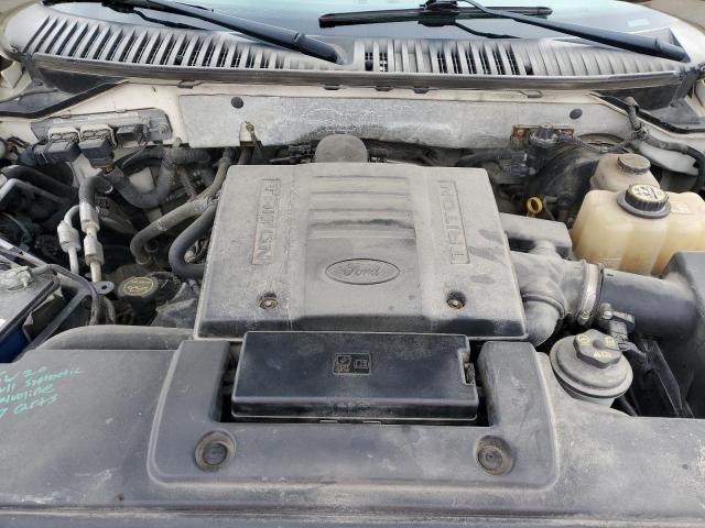 Photo 12 from auction – 2007 FORD EXPEDITION with VIN 1FMFK20577LA08290