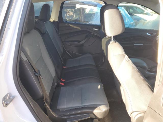 Photo 10 from auction – 2016 FORD ESCAPE SE with VIN 1FMCU9GXXGUC89749