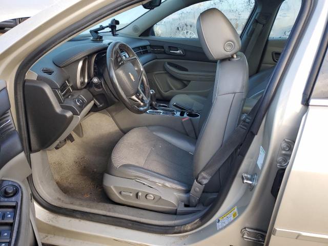 Zdjęcie 7 z aukcji – 2015 CHEVROLET MALIBU 2LT z VIN 1G11D5SL2FF259925