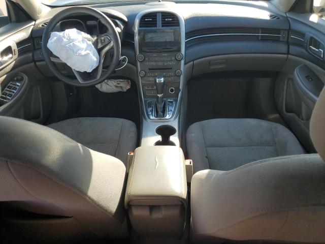 Photo 8 from auction – 2013 CHEVROLET MALIBU LS with VIN 1G11B5SA8DF345709