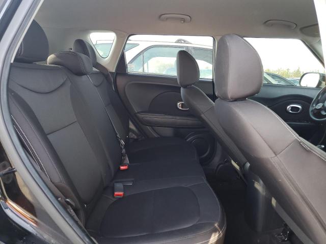 Photo 10 from auction – 2016 KIA SOUL with VIN KNDJN2A21G7383353