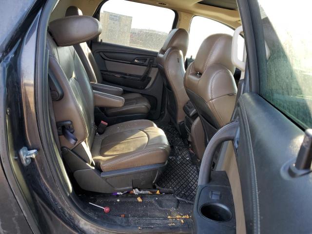 Photo 10 from auction – 2014 GMC ACADIA SLT with VIN 1GKKRRKD2EJ364669