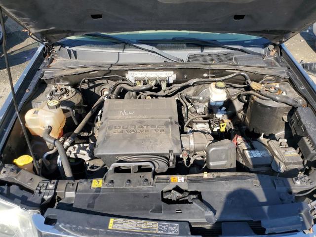 Photo 11 from auction – 2012 FORD ESCAPE LIM with VIN 1FMCU0EG8CKA81129