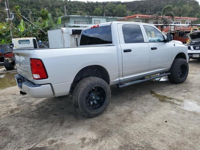 Photo 3 from auction – 2015 RAM 1500 ST with VIN 1C6RR7KG4FS671210