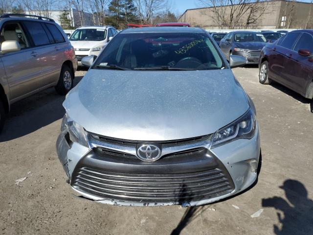Photo 5 from auction – 2015 TOYOTA CAMRY LE with VIN 4T1BF1FK5FU954617