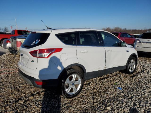 Photo 3 from auction – 2016 FORD ESCAPE SE with VIN 1FMCU9G93GUA01748