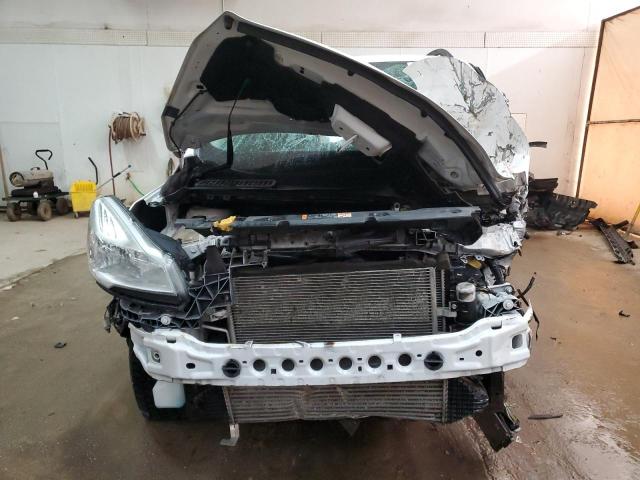 Photo 5 from auction – 2014 FORD ESCAPE SE with VIN 1FMCU0G95EUD97089