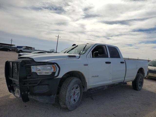 Photo 1 from auction – 2022 RAM 3500 TRADE with VIN 3C63R3GJ7NG238683