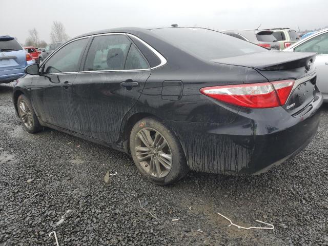 Photo 2 from auction – 2015 TOYOTA CAMRY LE with VIN 4T1BF1FK2FU069050